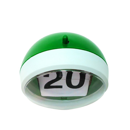 Customization Eco-friendly Jump Calendar Corporate Gifts